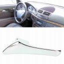 РУЧКА ВНУТРЕННЯЯ ЛЕВЫЙ DO MERCEDES БЕНЗИН W211 E350 4MATIC V6 3.5L 2006 211  фото 13