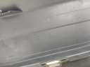 RENAULT TRAFIC III LIFT IV 2021- PARE-CHOCS AVANT AVANT 620226941Rphoto 11