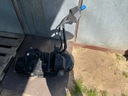 ПОЛНЫЙ БАК ADBLUE Q5 80A ПОДЪЕМ 80A131878AQ