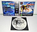 Игра CALIFORNIA WATERSPORTS PSX ПРОЧИТАЙТЕ ОПИСАНИЕ!!!