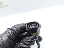 ПАТРУБКИ ТОПЛИВНЫЕ MERCEDES-BENZ SLK (R171) 525150 34311623 1.8L 2008  фото 7