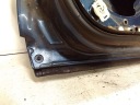 PORTES ARRIÈRE DROITE CÔTÉ AUDI A6 S6 C6 4F 4F0853764photo 11