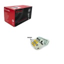 КОРРЕКТОР ТОРМОЗНЫХ СИЛОВ BREMBO. Фольксваген ГОЛЬФ III