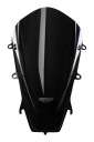 СКЛО МОТОЦИКЛЕТНА MRA HONDA CBR 1000 RR FIREBLADE /SP /SP2 SC77 2017-2019  (18259869174) фото min 8