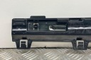 КРІПЛЕННЯ ПОРОГУ BMW 4 КУПЕ (F32, F82) 15857711 2.0L GASOLINE 2014  фото 11