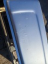 SUZUKI GRAND VITARA I COUVERCLES DE COFFRE COUVERCLES DE COFFRE Z2S SPOILERphoto 5