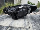 BMW 4 F32 F33 F36 M3 M4 F80 PHARES AVANT COMPLET LED 7377841-08 7410798-01photo 13