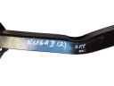 2015 FORD KUGA II SUBFRAME FRONT 05115  photo 5