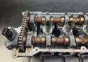 ГОЛОВКИ ДВИГАТЕЛЯ КЛАПАНОВ TOYOTA YARIS 1NR 1.33 AURI  фото 9
