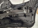 MERCEDES GLC W253 AMG PARE-CHOCS AVANT COMPLET FAISCEAU DE CÂBLES GRILLE CAPTEURS 831photo 12