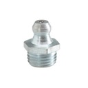 Масленка КАЛАМИТКА М8х1 ПРЯМАЯ 100 ШТ.