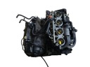 ДВИГУН YAMAHA R6 YZF RJ11 ДВИГУН КОМПЛЕКТНИЙ J511E  (17519816663) фото min 10