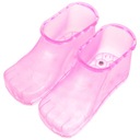 Foot Tub Pedicure Spa Moczenie Buty EAN (GTIN) 3415651470909