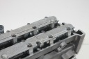 KAWASAKI Z800 13-18 ГОЛОВКИ ЦИЛИНДРА ВАЛЫ DOCISKI  фото 6