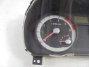 KIA RIO II JB COMPTEUR TABLEAU DE BORD 1,5 110 KM D4FA TC82 05-10 5D HAYON 94003-1G610photo 8