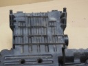 КОРПУС ФІЛЬТРА ПОВІТРЯ FORD FIESTA V MK6 FUSION 1.3 8V 2S61-9600-DF  (18878588076) фото min 13