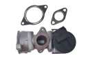 VANNE EGR CITROEN C4 2.0HDI 2004-,C5 2.0HDI 2004-,photo 8