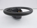 VOLANT CUIR OPEL ASTRA III VERS REVÊTEMENTS 13231660photo 6