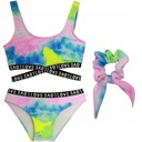 КУПАЛЬНИК 9-10 лет