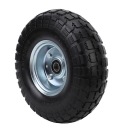 2PCS 10-CALOWE LITE РЕЗИНА КОЛЕСА ШИН Z 2,2-CALOWA KONCENTRATOREM VE  (17864299579) фото min 7