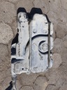 RÉSERVOIR RÉSERVOIR CARBURANTS POMPE POMPE 1.6DCI RENAULT TRAFIC III 8201497675photo 9