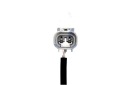 CAPTEUR ABS AVANT TOYOTA HI-LUX 05- GAUCHE NTYphoto 10