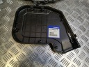 VOLVO V40 CHÂSSIS ORDINATEUR 31338662 31338665 2.0 2015Aphoto 9