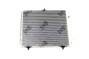RADIATEUR DÉSHYDRATEUR C2 C3 C3 AIRCROSS C4 CACTUS 1007 2008 207 208 CROSSLANDphoto 13