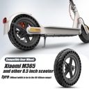 Шини Innova 5 Cala