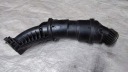VOLVO XC60 V70 S60 2.0 D4 TUYAU CONDUIT D'AIR TURBO 31431155photo 6
