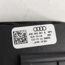 AUDI Q7 4M 2016 KIT COMMUTATEURS I BOUTONSphoto 7