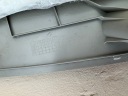 NISSAN MURANO Z52 22R- ЗАХИСТ СТІЙКИ ПРАВА ЦЕНТРАЛЬНА  (17869603201) фото min 9
