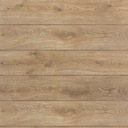 ПАНЕЛЬ EXPERT+ 535 ДУБ ГРЕНАДА AC6 12MM 4V WENINGER