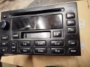 PANEL RADIO CD/DVD/GPS SUZUKI FORENZA 2005 R. 9CD9302100 EU  photo 8