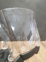 ОРИГІНАЛ СКЛО ОБТІЧНИК SUZUKI DL650 V-STROM 48412-28K0  фото 5