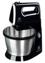 ELECTROLUX ESM3310 миксер с чашей