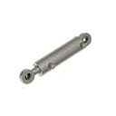 РУЛЕВОЙ ПРИВОД 87302890