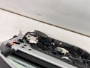MERCEDES A-KLASA W177 PORTES AVANT GAUCHE AVANT COMPLET 775photo 10