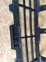AUTRE PIÈCE CARROSSERIE KIA SPORTAGE 86531-R2000photo 15