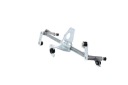 RIDEX 300W0018 GROUPE MOTOPROPULSEUR ESSUIE-GLACES VERS OPEL CORSA C SCHRÄGHECK (X01)photo 12