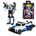 TRANSFORMERS LEGACY UNITED FIGURE AUTOBOT AUTO ROBOT STRONGARM F9187