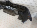 RENAULT CLIO II 02R PARE-CHOCS AVANT 8200074471photo 7