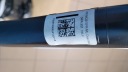 CUPRA LEON 2.0 TSI RÉSERVOIR CARBURANTS 5WA201021LG 5WA201135F 5Q020102photo 15