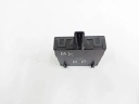 CONTRÔLEUR MODULE PORTES MERCEDES-BENZ OE A2048704426photo 9