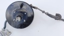 SERVO SERVO DRIVE PUMP INHIBITORY INFINITI G37 CUPE  photo 8