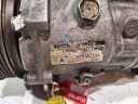 КОМПРЕСОР КОНДИЦІОНЕРА 9651911380 CITROEN C4 PICASSO 2.0 HDI 06-  (17261134866) фото min 5