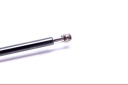 RESSORT GAZEUSE COUVERCLE COUVERCLES DE COFFRE ESEN SKV 52SKV666photo 11