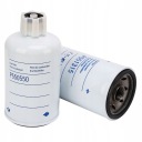 KIT FILTERS FUEL PERID FILTER P551315 STABILNA WYDAJNOSC SZ  photo 5