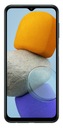 Смартфон Samsung Galaxy M23 4/128 ГБ