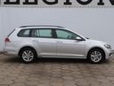 VW Golf 1.4 TSI, Salon Polska, 1. Właściciel Pojemność silnika 1395 cm³